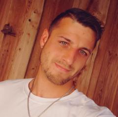 Daniel Rodler