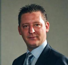 Scott Ries