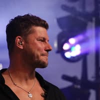 Thomas Bogatu