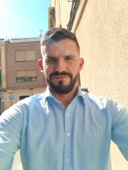 Pedro Navarrete