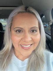 Novis Olvera
