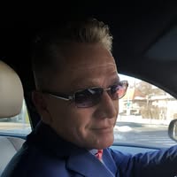Bernd Schonunger