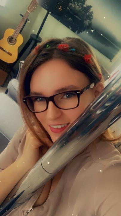 Lisa Kaczmarski