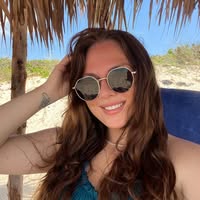 Alyssa Durocher