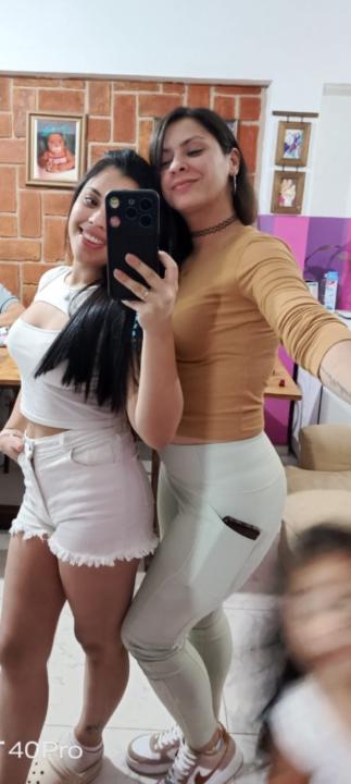 Lourdes Tello