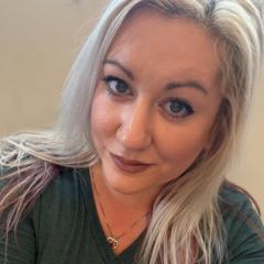 Jen Arsenault