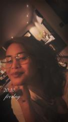 Johanne Bernadette Patun-og
