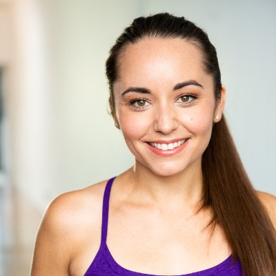 Keelia Flinn