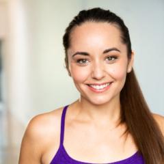 Keelia Flinn