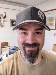 Brandon Chimenti