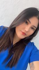 Anahy Gutierrez