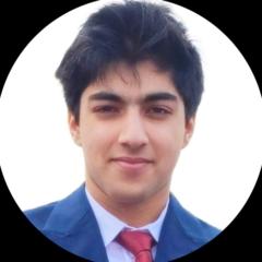 Ammar Irfan