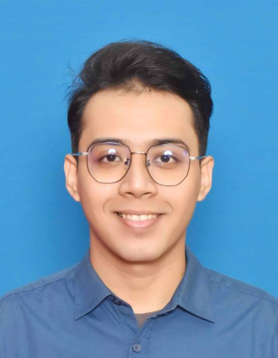 Rohaifizi Kpm
