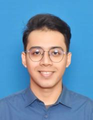 Rohaifizi Kpm