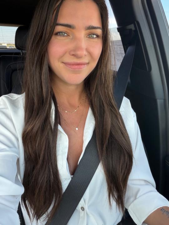 Em Shanell