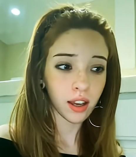 Any looksmaxxing advice