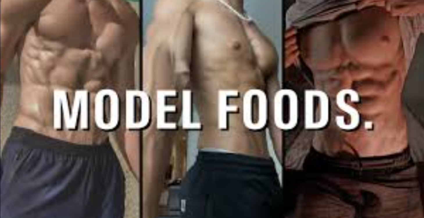 Supplements Guide