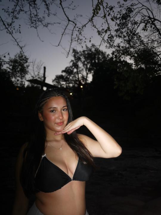 what can i do to looksmax? be harsh