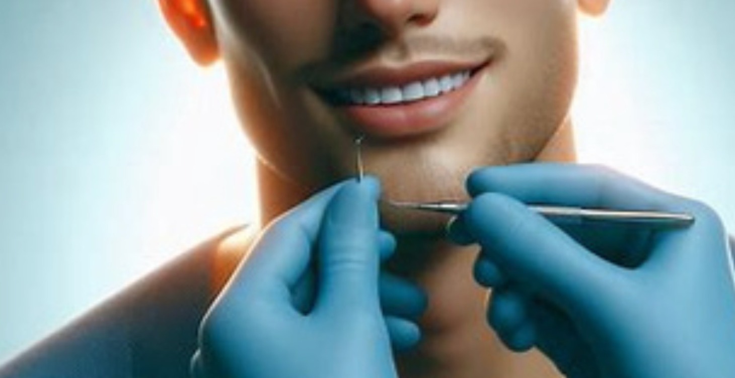 Smile and Teeth Guide
