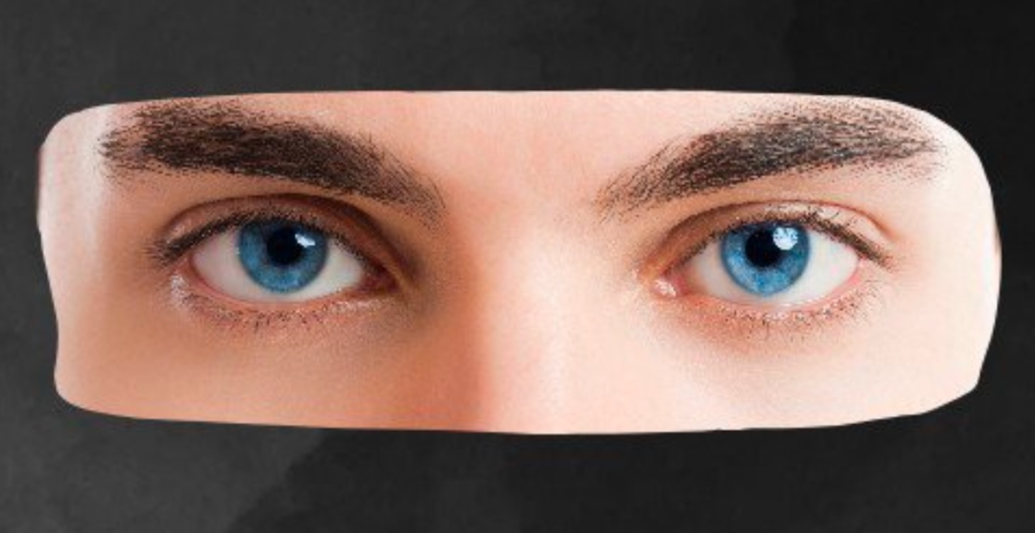 Looksmaxxing Guide