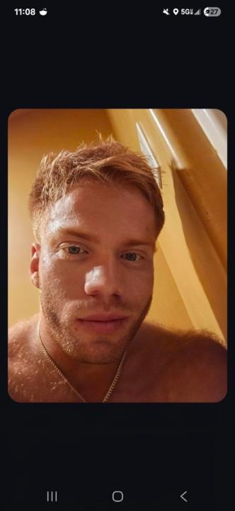 Rate me 0-10 with advice