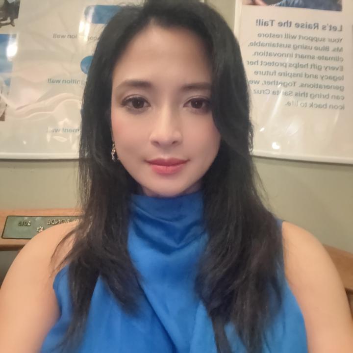 Anh Mai Tran