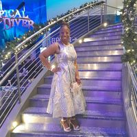 Kimberly Beasley