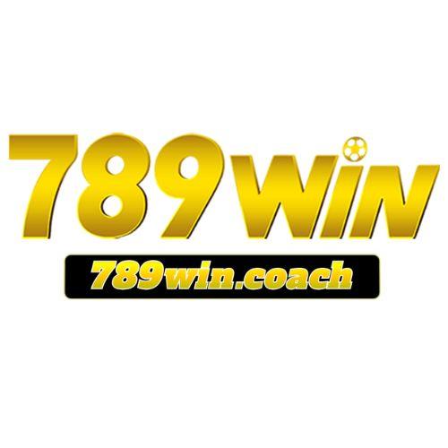 Win Coach