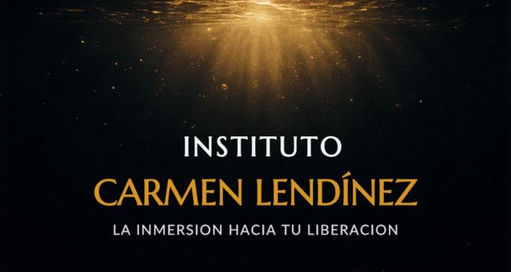 Instituto Carmen Lendinez