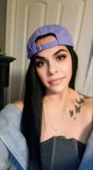 Diana Delgadillo