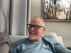 Jimmie Straub-Kieckbusch