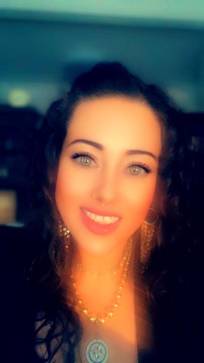 Heather Loeb