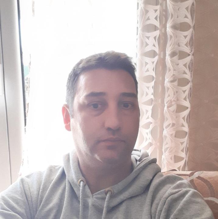 Jimmy Koropoulis