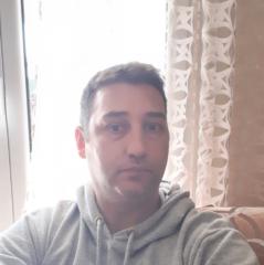 Jimmy Koropoulis