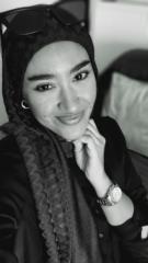 Nesrine Dll