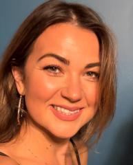Alice Cassidy