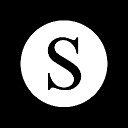 Cold Email Mastery 4356 icon
