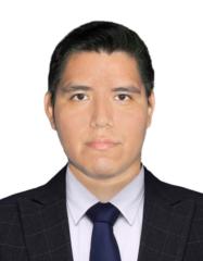 Pablo Moises