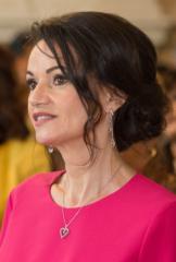 Caroline Uzan
