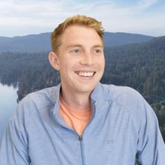 Matthew Konkel