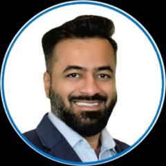 Kadir Amir