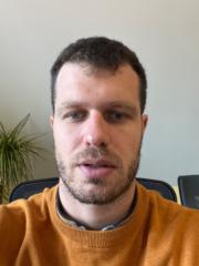Radek Malovaný