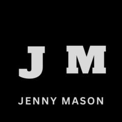Jenny Mason