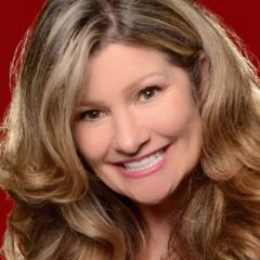 Cheryl Leddy