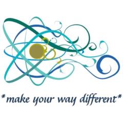 Philip Graf Brockdorff