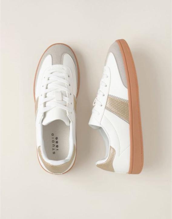 Tango Sneaker for $37.00!