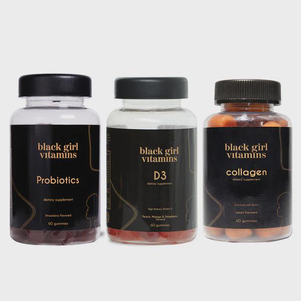 Atlanta Dream Bundle 