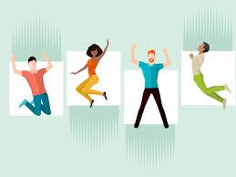 Every time I move my body, I am choosing health, confidence, and a longer, fuller life.