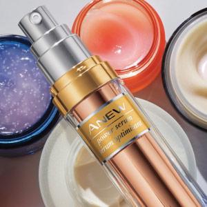Anew Power Serum HALF PRICE with select purchase! Only $14.99! 
