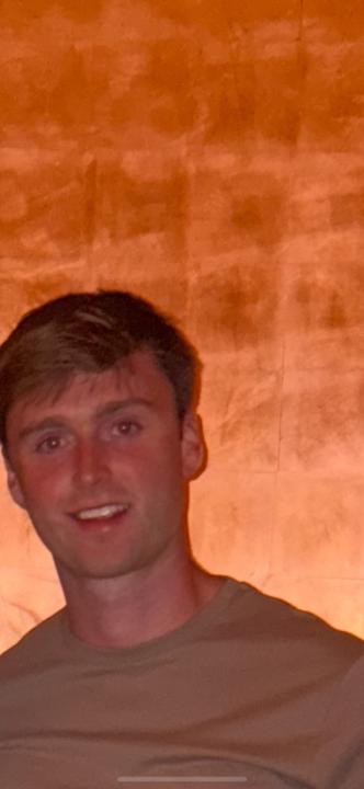 Matthew Kewn